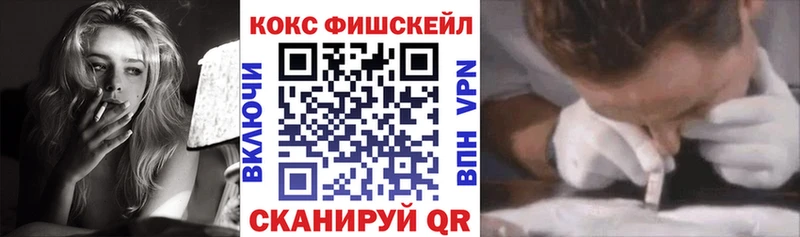 mega ТОР  маркетплейс Telegram  Cocaine 98%  Вологда 