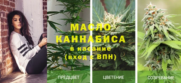 spice Абинск