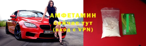 молекула духа Мегион