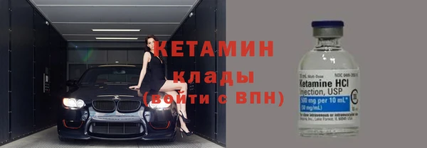молекула духа Мегион
