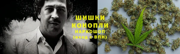 spice Абинск