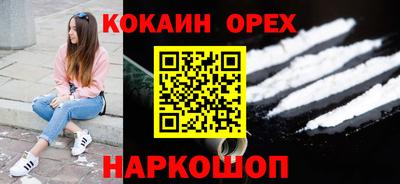 крисы Малоярославец