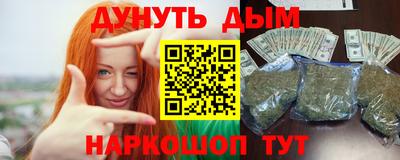 индика Малгобек