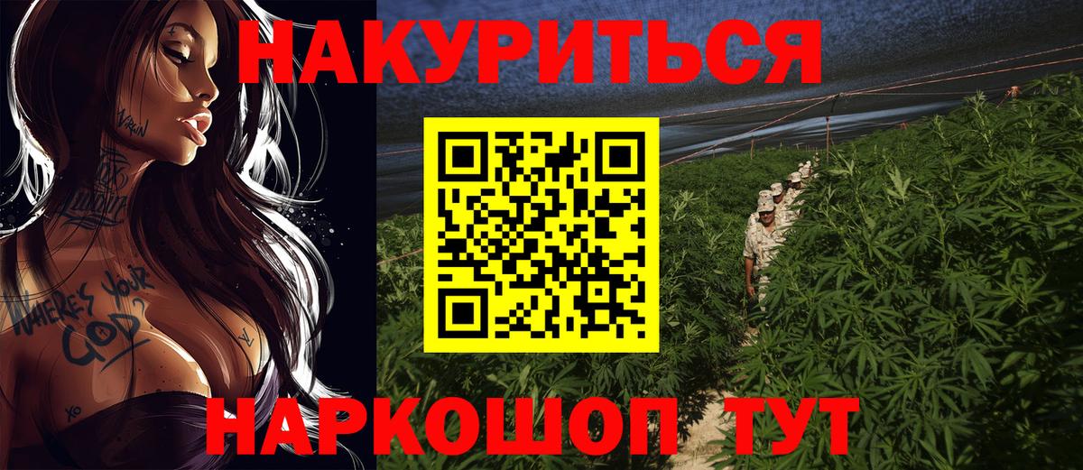 Конопля AK-47 Вологда